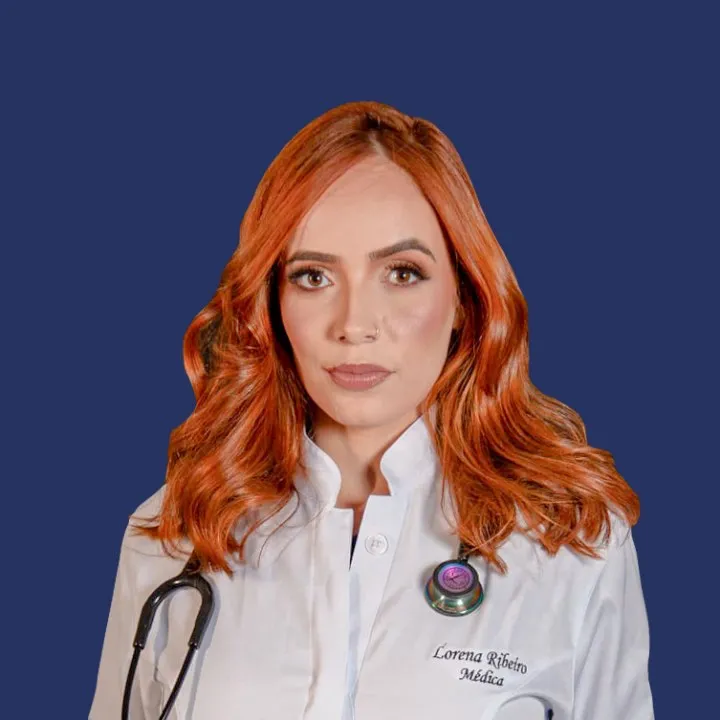 Médico formado na UASS-PJC