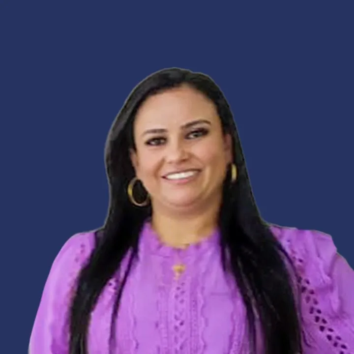 Médico formado na UASS-PJC