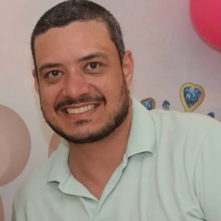 Médico formado na UASS-PJC