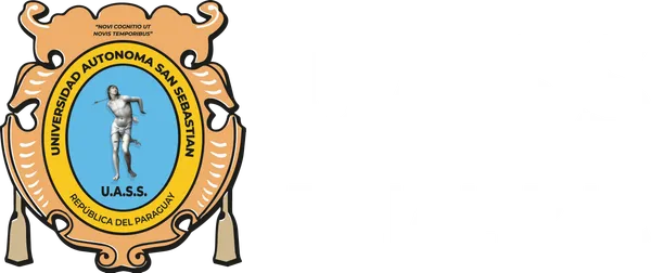 UASS · Filial Pedro Juan Caballero